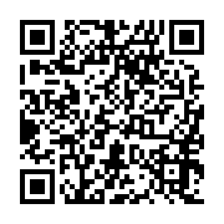 QR code for VWF8573