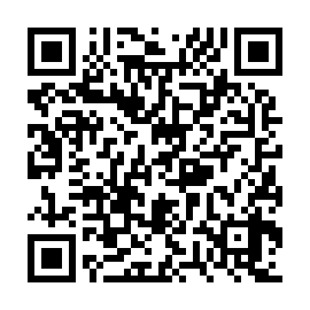 QR code for VWF938