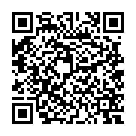 QR code for VWG0664