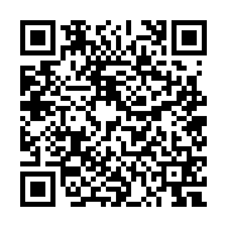 QR code for VWG3614