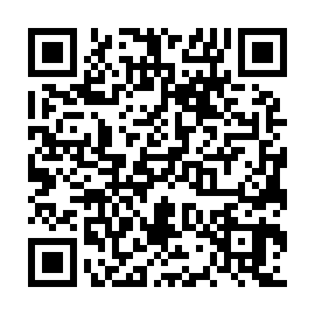 QR code for VWG9604