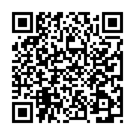 QR code for VWH3878