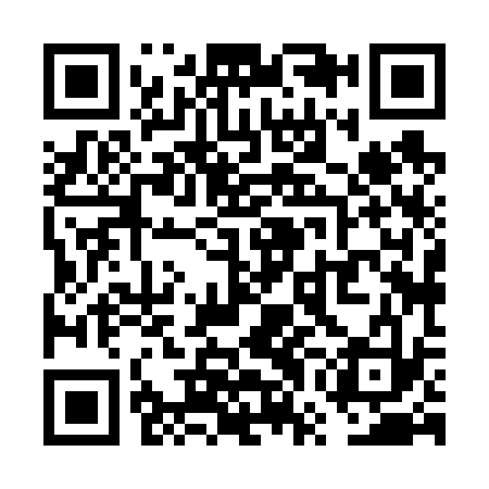 QR code for VWH633