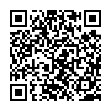 QR code for VWH665