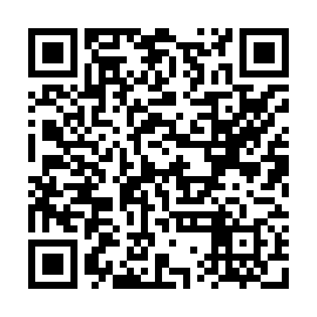 QR code for VWH878