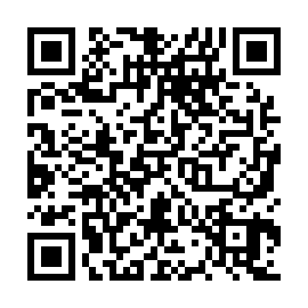QR code for VWI1204