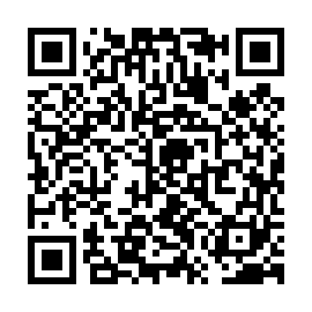 QR code for VWI461
