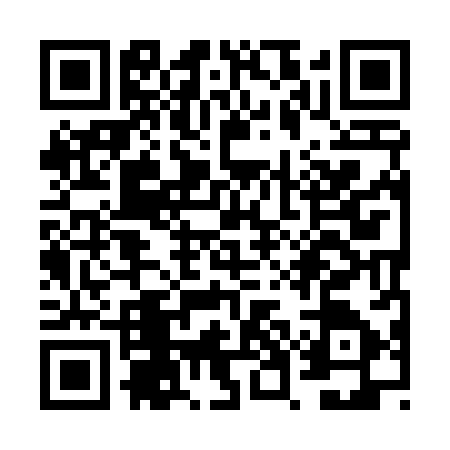 QR code for VWI4870