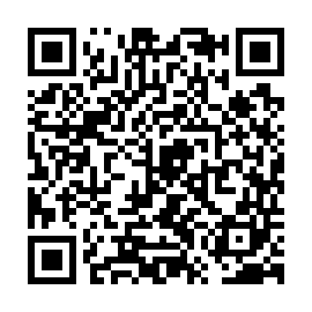 QR code for VWI740