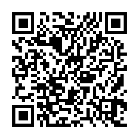 QR code for VWI960