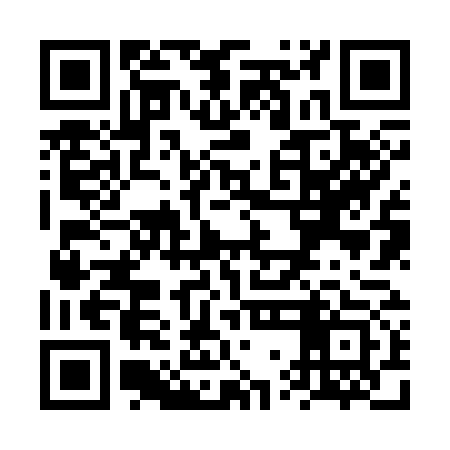 QR code for VWJ373