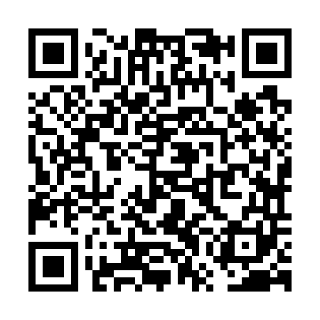 QR code for VWJ741