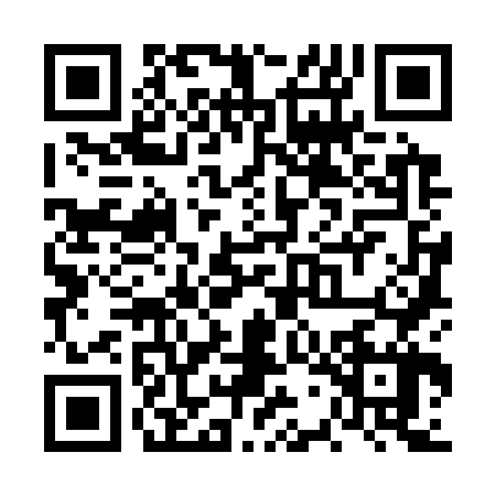 QR code for VWK3679