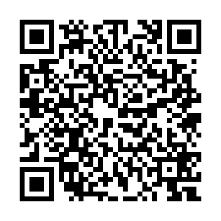 QR code for VWK7697