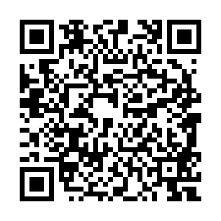 QR code for VWL2890