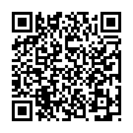 QR code for VWN0395