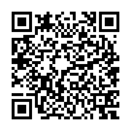 QR code for VWN2715