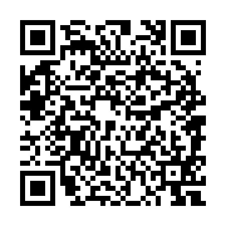 QR code for VWN2958