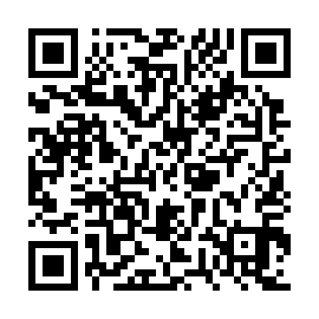 QR code for VWN311