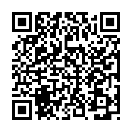 QR code for VWN5719