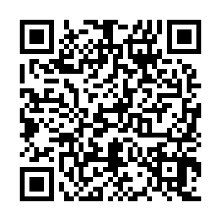 QR code for VWN9073