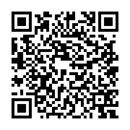 QR code for VWO1768