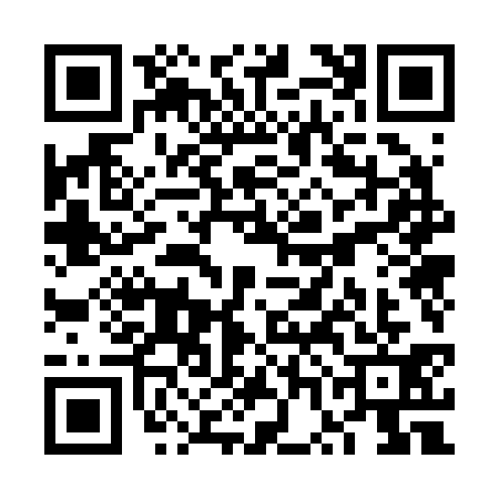 QR code for VWO2318
