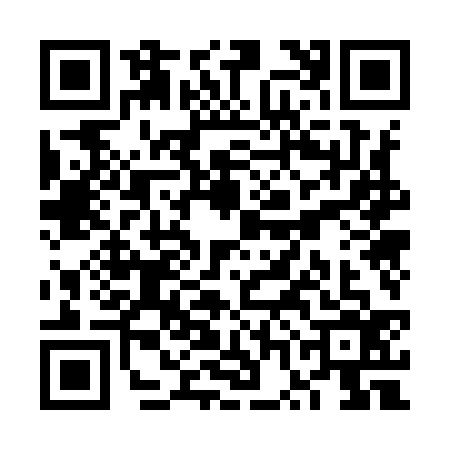 QR code for VWO9365