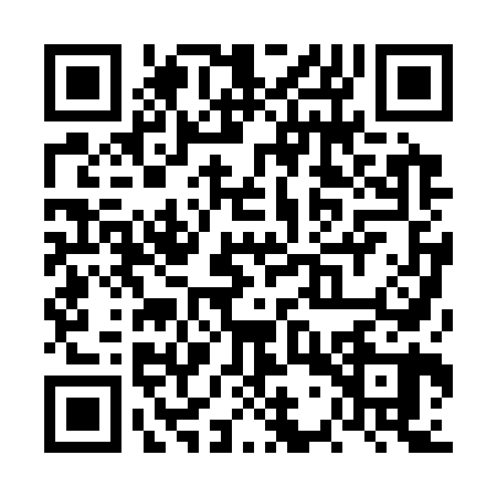 QR code for VWP3609