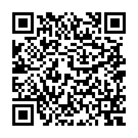QR code for VWQ5958