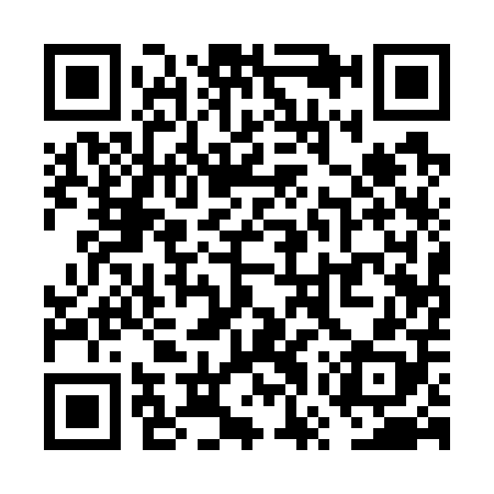 QR code for VWQ708