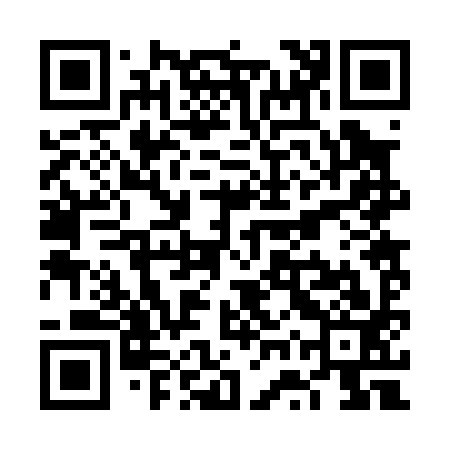 QR code for VWR093