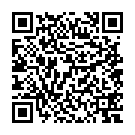 QR code for VWR1189