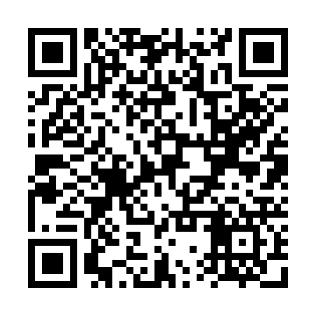 QR code for VWR327