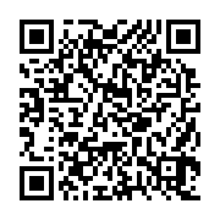 QR code for VWR362
