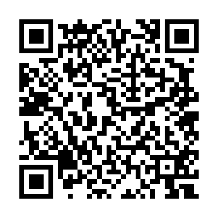 QR code for VWR4120