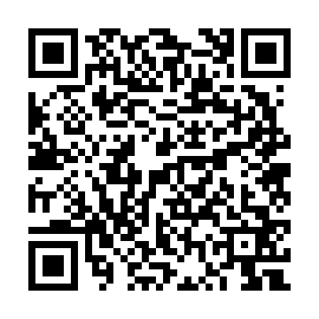 QR code for VWR6626