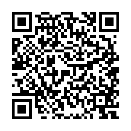 QR code for VWR6860