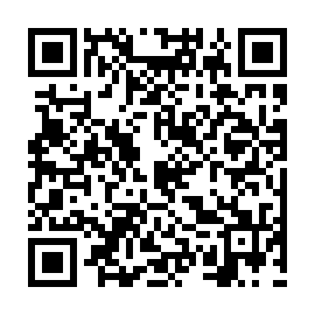 QR code for VWS031