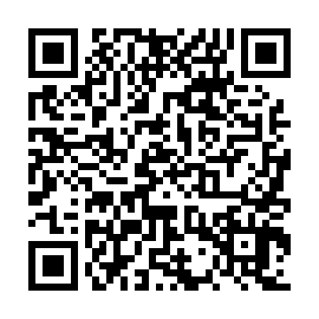 QR code for VWT0445