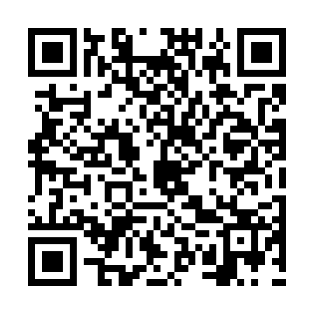 QR code for VWT723
