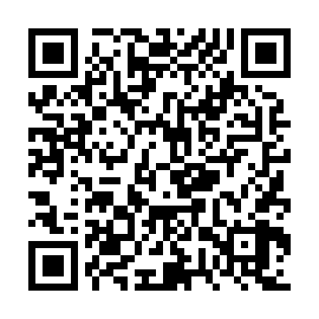 QR code for VWT868