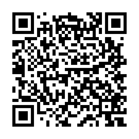 QR code for VWU109