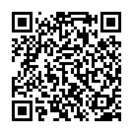 QR code for VWU219