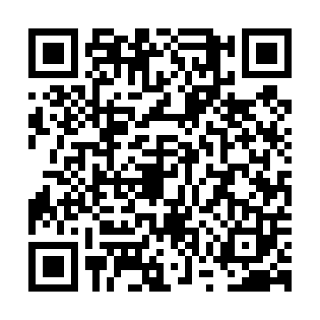 QR code for VWU4033