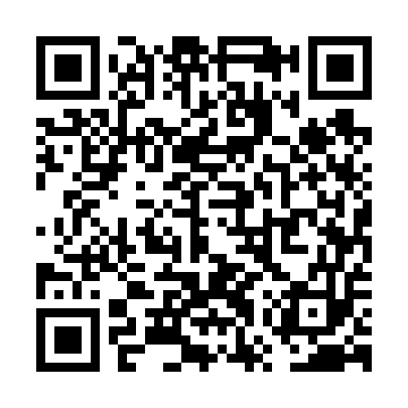 QR code for VWU653