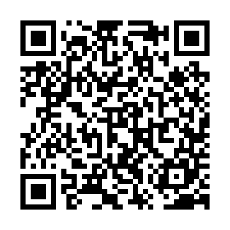 QR code for VWV245