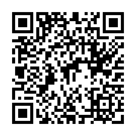 QR code for VWV3392