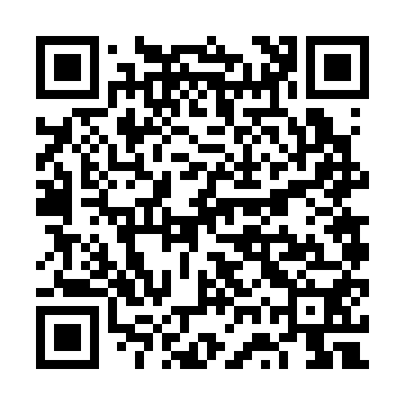 QR code for VWV350