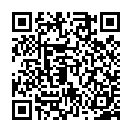 QR code for VWV4954